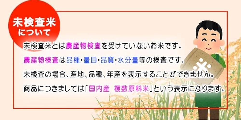 【九州限定】生活応援米30kg コスパ米 お米 おすすめ 激安 美味しい 精米 九州限定】生活応援米30kg コスパ米 お米 おすすめ 激安 美味しい